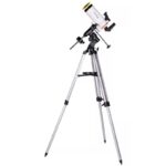 Bresser-MC-100-1400-Telescoop-Maksutov-EQ-3-2