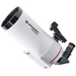 Bresser-MC-100-1400-Telescoop-Maksutov-EQ-3-3