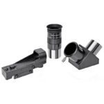 Bresser-MC-100-1400-Telescoop-Maksutov-EQ-3-4