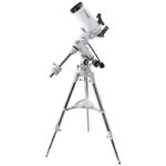 Bresser-MC-100-1400-Telescoop-Maksutov-Messier-EXOS-1-1