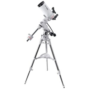 Bresser Messier 100/1400 Maksutov EXOS-1