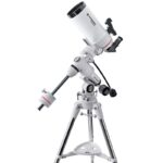 Bresser-MC-100-1400-Telescoop-Maksutov-Messier-EXOS-1-2