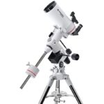 Bresser-MC-100-1400-Telescoop-Maksutov-Messier-EXOS-2-1