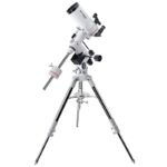 Bresser-MC-100-1400-Telescoop-Maksutov-Messier-EXOS-2-2
