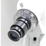 Bresser-MC-100-1400-Telescoop-Maksutov-Messier-EXOS-2-3