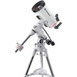 Bresser-MC-127-1900-Telescoop-Maksutov-Messier-EXOS-1-1