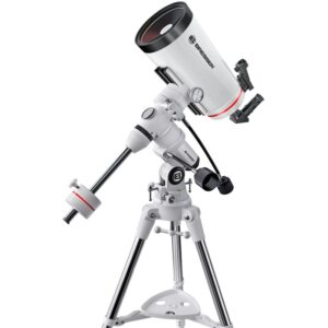 Bresser Messier 127/1900 Maksutov EXOS-1