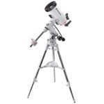 Bresser-MC-127-1900-Telescoop-Maksutov-Messier-EXOS-1-2