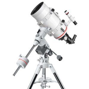 Bresser Messier 152/1900 Maksutov Hexafoc EXOS-2