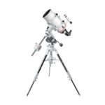 Bresser-MC-152-1900-Telescoop-Maksutov-Messier-Hexafoc-EXOS-2-2