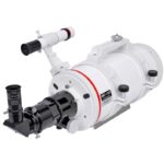 Bresser-MC-152-1900-Telescoop-Maksutov-Messier-Hexafoc-EXOS-2-3