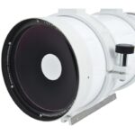 Bresser-MC-152-1900-Telescoop-Maksutov-Messier-Hexafoc-EXOS-2-4