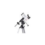 Bresser-MC-90-1250-Telescoop-Maksutov-Messier-EQ3-1