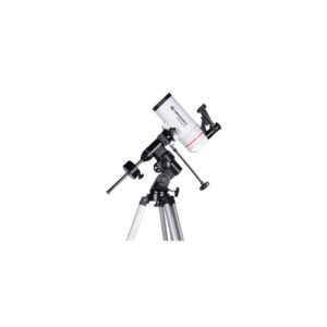 Bresser Messier 90/1250 Maksutov EQ-3