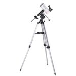 Bresser-MC-90-1250-Telescoop-Maksutov-Messier-EQ3-2