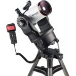Bresser-Maksutov-telescoop-MC-102-1470-MCX-Messier-EQ-AZ-GoTo (4)