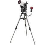 Bresser-Maksutov-telescoop-MC-127-1900-MCX-Messier-EQ-AZ-GoTo-1