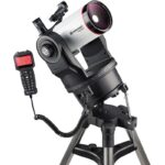 Bresser-Maksutov-telescoop-MC-127-1900-MCX-Messier-EQ-AZ-GoTo