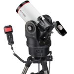 Bresser-Maksutov-telescoop-MC-127-1900-MCX-Messier-EQ-AZ-GoTo-2