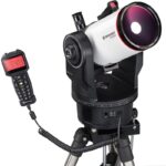 Bresser-Maksutov-telescoop-MC-127-1900-MCX-Messier-EQ-AZ-GoTo-3