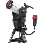 Bresser-Maksutov-telescoop-MC-127-1900-MCX-Messier-EQ-AZ-GoTo-4