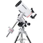 Bresser-Maksutov-telescoop-MC-127-1900-Messier-EXOS-2 Bresser Maksutov Telescoop MC 127/1900 Messier EXOS-2