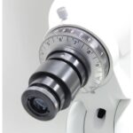 Bresser-Maksutov-telescoop-MC-127-1900-Messier-EXOS-2 (2)