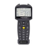 Bresser-Maksutov-telescoop-MC-127-1900-Messier-EXOS-2-GoTo (3)