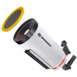 Bresser-Maksutov-telescoop-MC-127-1900-Messier-OTA Bresser Maksutov Telescoop MC 127/1900 Messier OTA