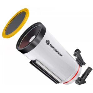 Bresser Maksutov Telescoop MC 127/1900 Messier OTA