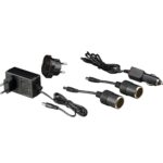 Bresser-Mobile-Power-Station-155-Wh (4)