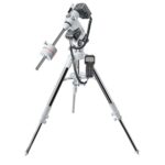 Bresser Montering Messier EXOS-2 EQ GoTo