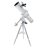 Bresser-N-1301000-Telescoop-Messier-EXOS-1-1