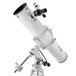 Bresser-N-1301000-Telescoop-Messier-EXOS-1-2