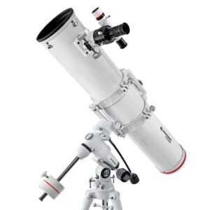 Bresser Messier 130/1000 Newton EXOS-1