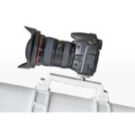 Bresser-N-1301000-Telescoop-Messier-EXOS-1-3
