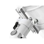 Bresser-N-1301000-Telescoop-Messier-EXOS-1-5