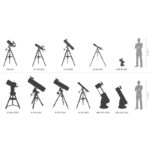 Bresser-N-1301000-Telescoop-Messier-EXOS-1-6