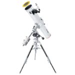 Bresser-N-150-1200-Telescoop-Messier-Hexafoc-EXOS-2-2