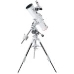 Bresser-N-150-750-Telescoop-Messier-Hexafoc-EXOS-2-1
