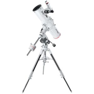 Bresser Messier 150/750 Newton Hexafoc EXOS-2