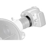 Bresser-N-150-750-Telescoop-Messier-Hexafoc-EXOS-2-2