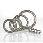 Bresser-N-150-750-Telescoop-Messier-Hexafoc-EXOS-2-3
