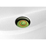 Bresser-N-150-750-Telescoop-Messier-Hexafoc-EXOS-2-5