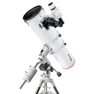 Bresser Messier 203/1200 Newton Hexafoc EXOS-2