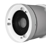 Bresser-N-203-1200-Telescoop-Messier-Hexafoc-EXOS-2-6