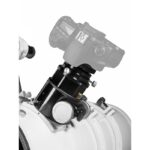 Bresser-N-203-1200-Telescoop-Messier-Hexafoc-EXOS-2-7