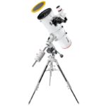 Bresser-N-203-800-Telescoop-Messier-NT-203S-Hexafoc-EXOS-2-2