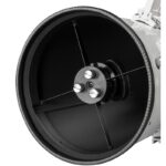 Bresser-N-203-800-Telescoop-Messier-NT-203S-Hexafoc-EXOS-2-3