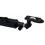 Bresser Smartphone Holder (1)